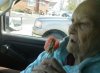 Lollipop, kochanie ...