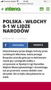 Nic się nie stało...