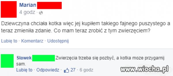 Dobra