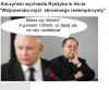 Episkopat zaniepokojony powiązaniami Rydzyka