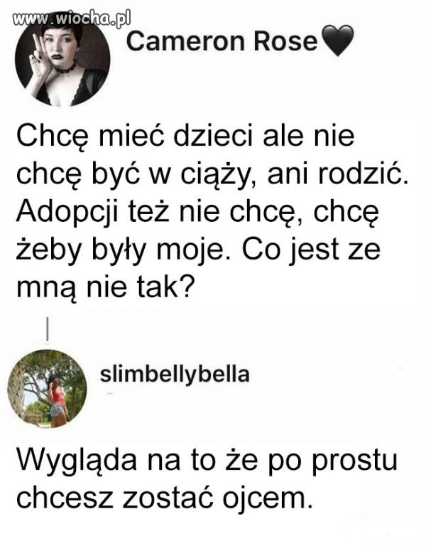 Trafna