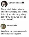 Trafna