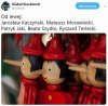 PiS paczka.