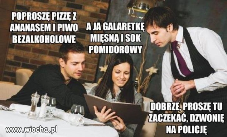 Taka para