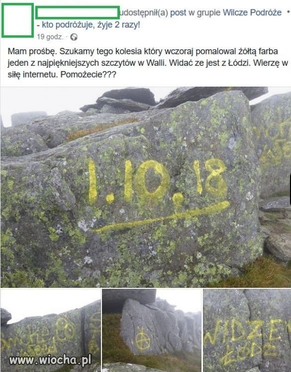 Prawdziwa