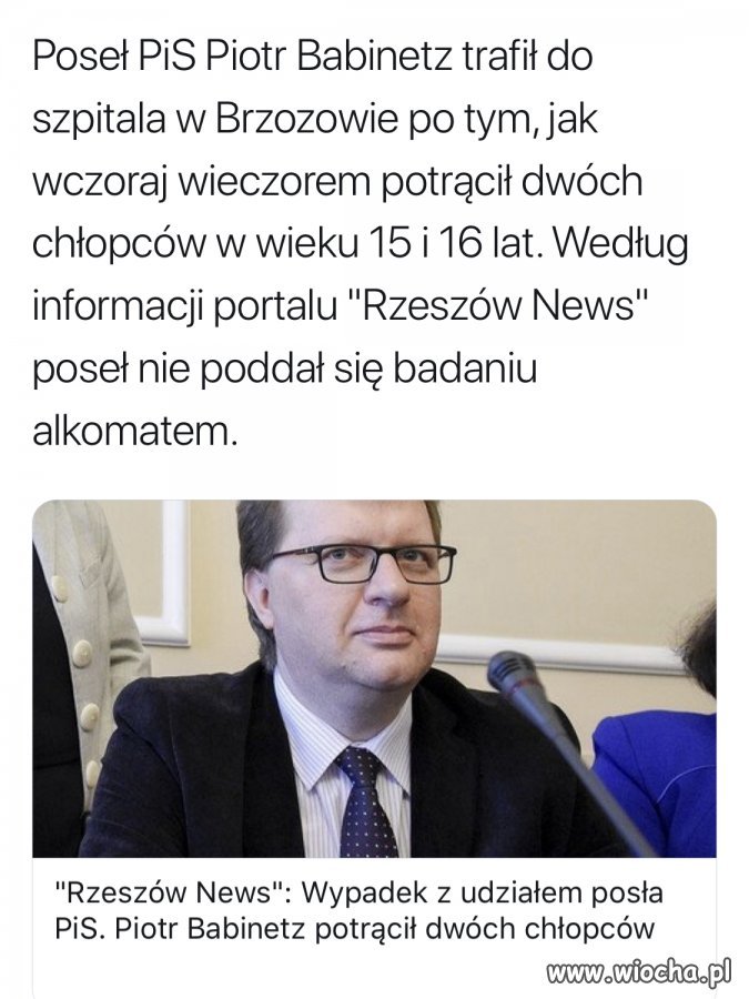 Z cyklu lepszy sort