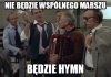 Bareja wiecznie żywy