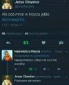 Przekaz dnia