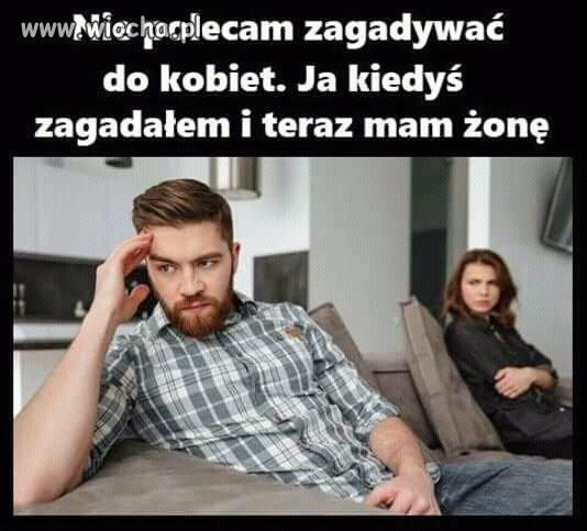 Polak mądry
