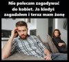 Polak mądry