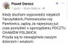Z myślą