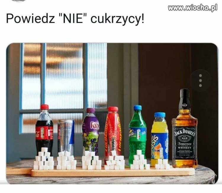 Powiedz nie