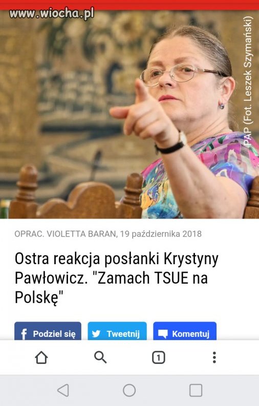 Kwiii kwiii