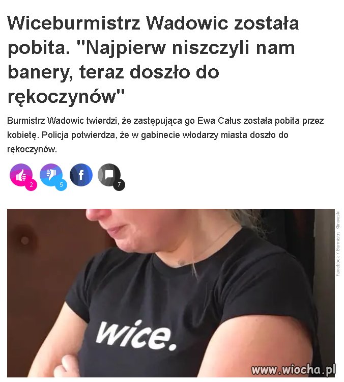 B r a k