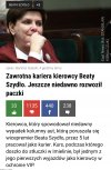 Z cyklu państwo z kaczych skorupek 
