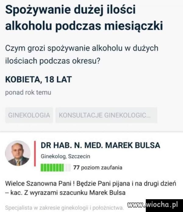 Skutki