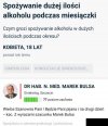 Skutki