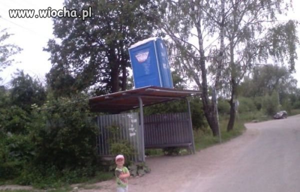 Nowoczesna praca. I eko ...