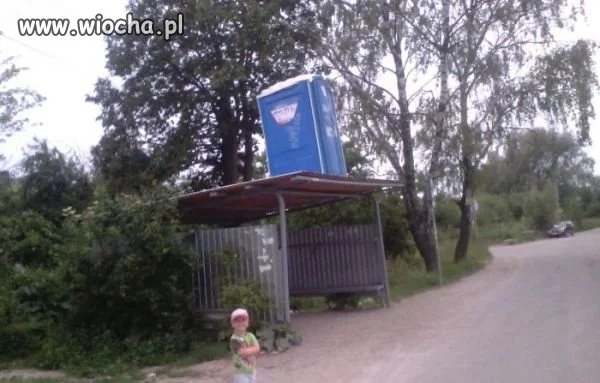 Nowoczesna praca. I eko ...