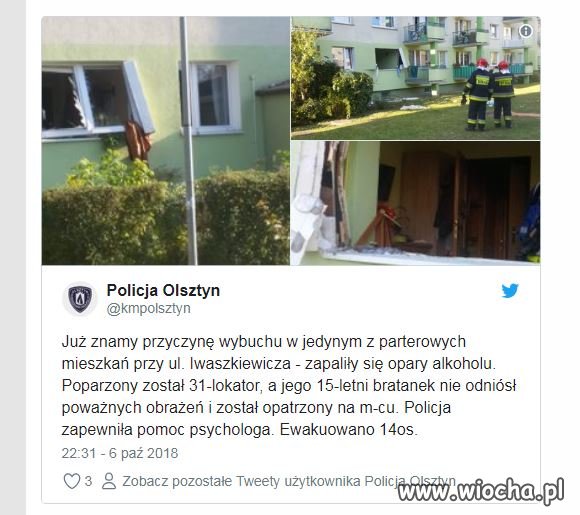Dacie wiarę?