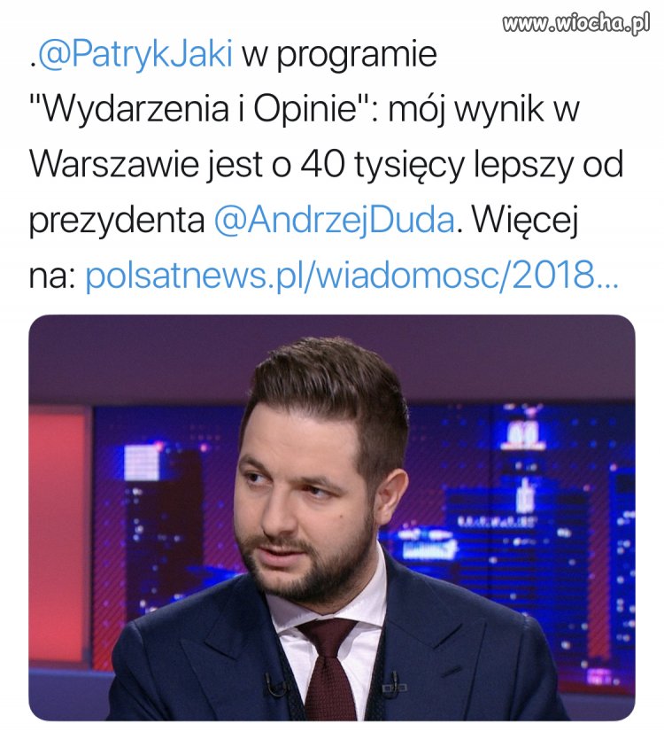 Jeszcze walczy 
