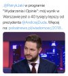 Jeszcze walczy 