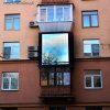 Jak dobrze mieć sąsiada