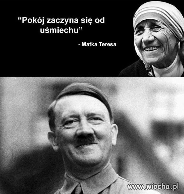 Oooo tak