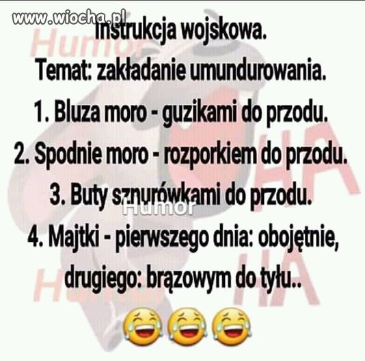 Szybka