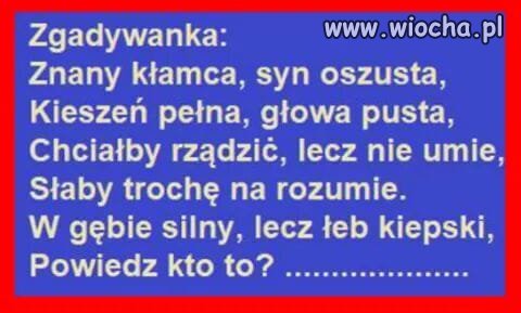 Zgadnij