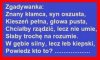 Zgadnij
