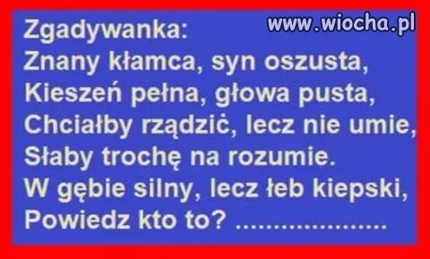 Zgadnij
