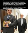 A nie lepiej orłowi