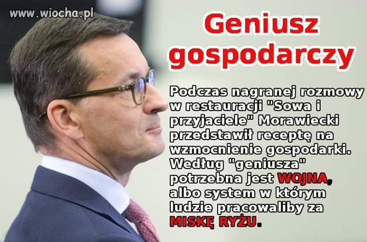 Ciekawe po