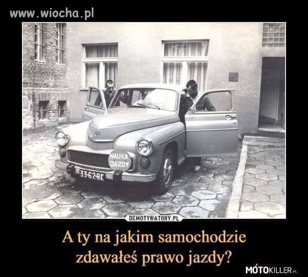 Pytanie