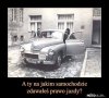 Pytanie