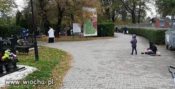 Konkurencja