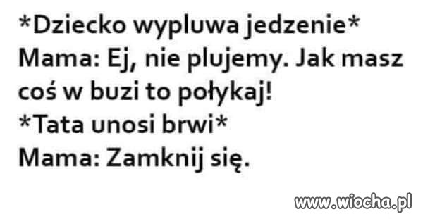 Samo życie