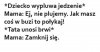 Samo życie
