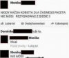 Jak mósi, to mósi... i iórz...