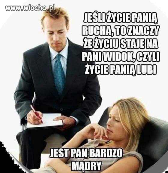 Życie 