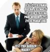 Życie 