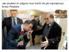 Cała prawda na jednym zdjęciu