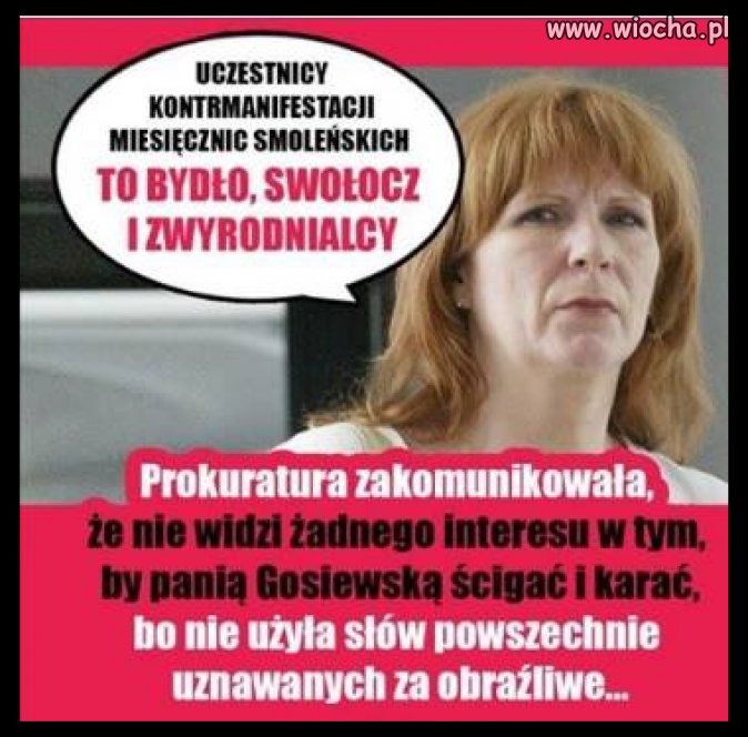 A szarańcza ich