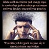 No właśnie