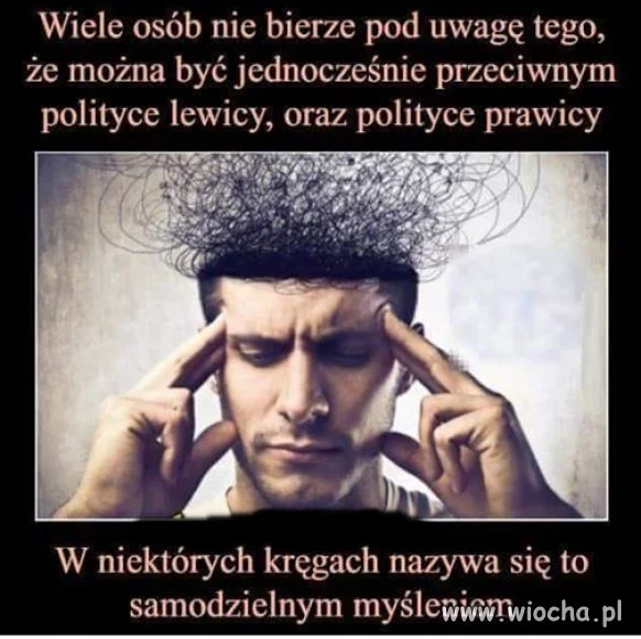 No właśnie
