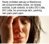 Depresja po takim błędzie