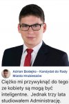Skąd oni ich biorą?