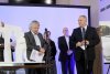 Kolejny pomnik Kaczyńskiego ...za 2,5mln złotych