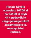 Słowo na niedzielę